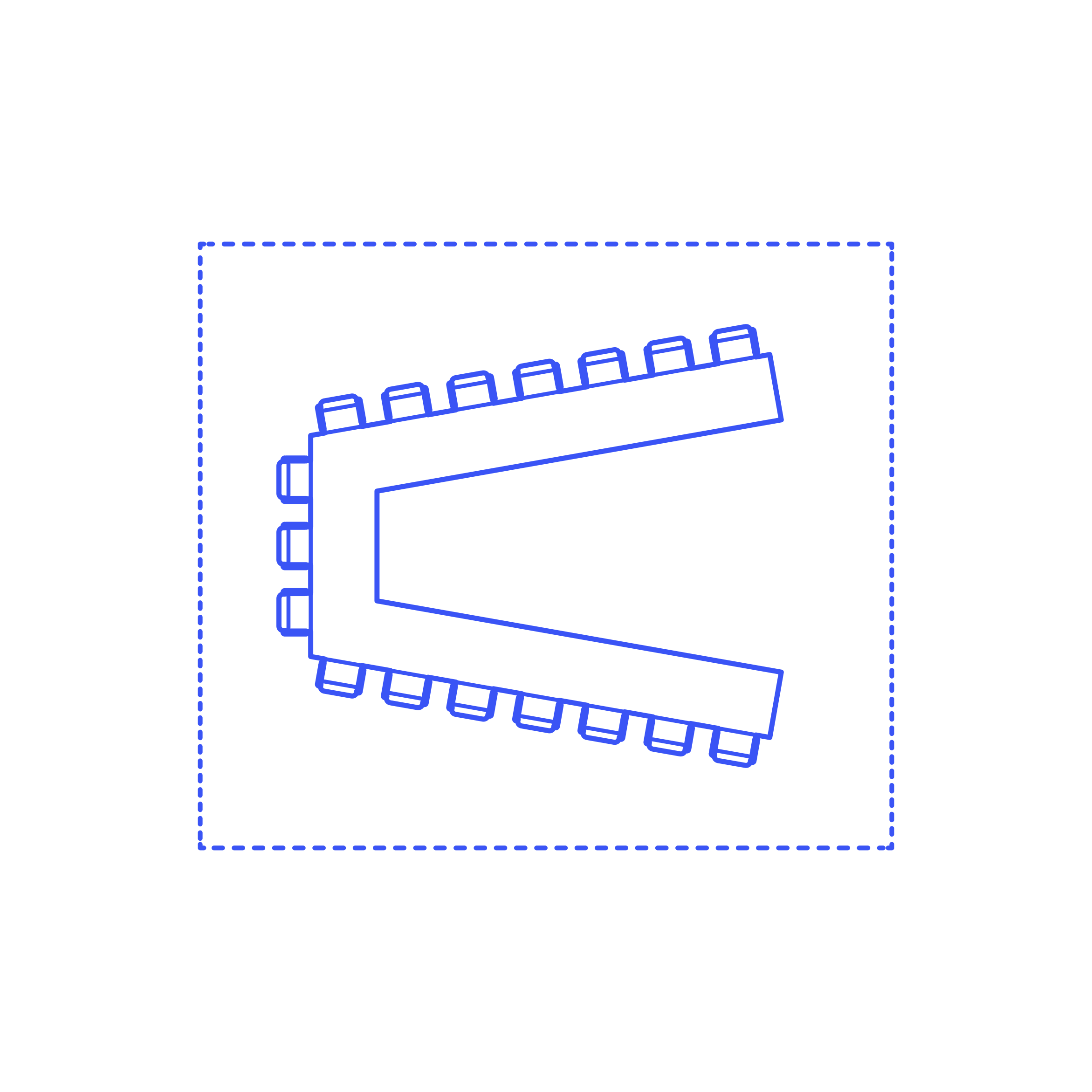Layouts Meeting Conference Rooms V Shape Large Svg Line Art Free Vectors